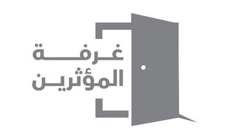 Empowering Social Media Talents