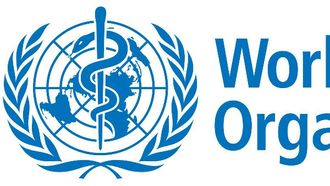 New WHO Influenza Care Guidelines