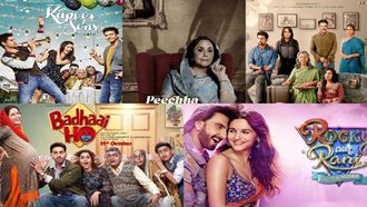 Top Family Dramas To Watch