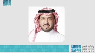 مراجعو الحسابات السعوديون يتطلعون إلى الريادة العالمية