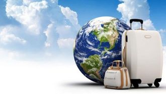 الشرق الأوسط يتصدر تعافي السياحة العالمية في 2024