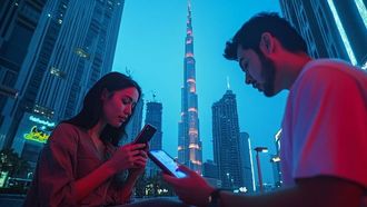 IPhone Upgrade Guide: 14 Vs 15 Vs 16