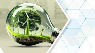 Islamic Finance & Sustainability Journal