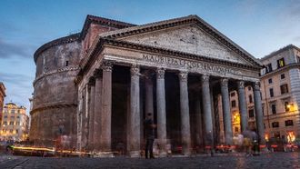 Tackling Overtourism Globally