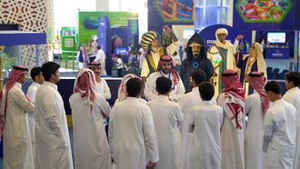 Tribute To Chemistry's Father