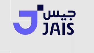 JAIS Chat App Gets AI, Audio Boost