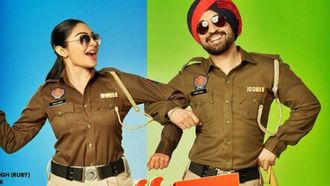 How To Watch Jatt And Juliet 3 Online