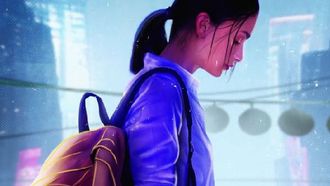 Stream Jigra: Alia Bhatt's Film