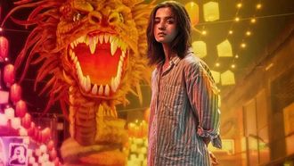 Alia In Ranbir's Shirt: Fans React