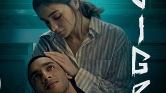 Jigra Trailer Unveils Sept 8