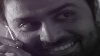 TVF's Birthday Tribute To Jitendra Kumar