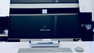 تطبيق جديد لنظام التشغيل Windows يعزز إمكانية الوصول عبر الأنظمة الأساسية