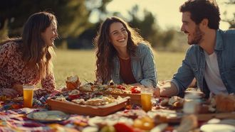 Join The Global Digital Detox Movement