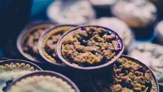 عدم تحمل الطعام: الأسباب والمعالجة