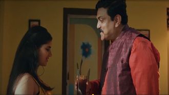 Watch Kala Khatta Online