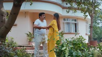 Kala Khatta Part 1 OTT Premiere