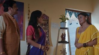 Download Kala Khatta Part 1 HD