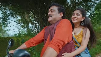 Kala Khatta Part 2 Premieres On Ullu App