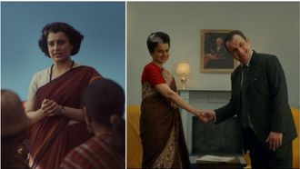 No Quick Relief For 'Emergency'