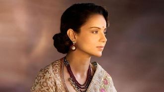 Kangana Sells Bungalow Amid Controversy