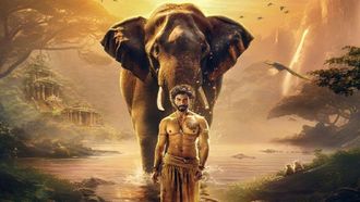 Prateek Jain's Debut In Karmaanya
