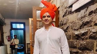 Khalbali Records: Music Drama Premiere