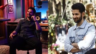 Khalbali Records: Hip Hop's New Beat