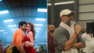 Kishore Kumar Classic Revived In New Film