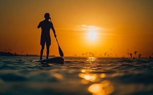 Exploring Work-From-Anywhere Retreats In 2024