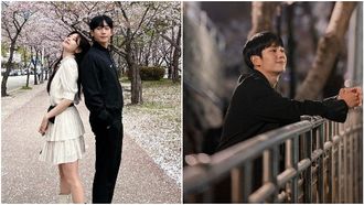 Love Next Door Ep 8: Viewing Info