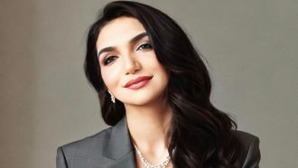 Kriti Verma To Perform At Premier League Semi-Finals