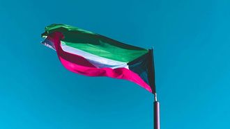 Kuwait Introduces New Citizenship Regulations