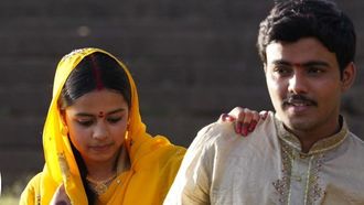 Laapataa Ladies Joins Oscars 2025 Line-up