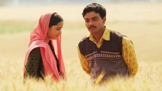 Laapataa Ladies Selected For Oscars 2025