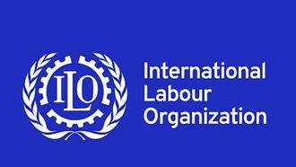 Labour Income Decline Threatens SDGs