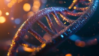 Landmark Study Reveals New Cancer Risk Factors