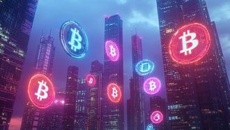 Latest Meme Coins Making Waves This Week