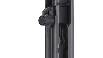 LG CordZero A9X: جهاز تنظيف ذكي رائع