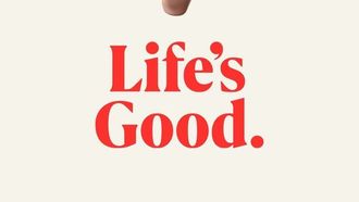 LG-DIDI يعززان إبداع الشباب في الإمارات العربية المتحدة