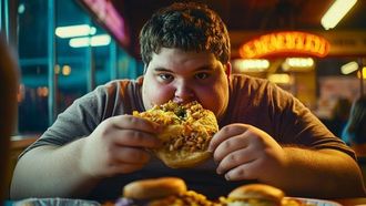 Liverpool Eyes Junk Food Ad Ban