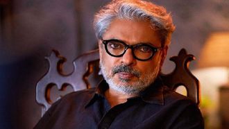 Love And War: Bhansali's 2026 Epic
