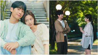 Watch Love Next Door Ep 7