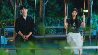 Love Next Door Ep 9: Where To Watch