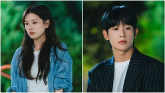 Love Next Door Ep 10: Where To Watch