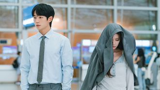 Love Next Door Episode 11 Streaming Details