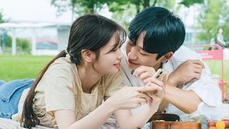 Love Next Door Episode 13 Premiere Details