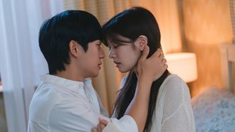 Love Next Door Episode 13 Release Details