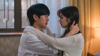 Love Next Door Episode 14 Release Info