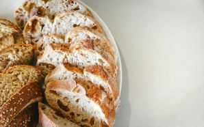 5 Superfoods For Lunchboxes