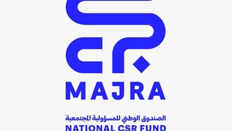 Majra's New Strategy For UAE Social Growth